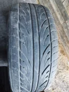 Profil Tornado F1. ������, �/�, ����� 50 % ����