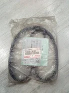 ������ ��� 3E 1356819086 ����