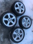 Weds Joker King. 6.5x17", 5x114.3 ����
