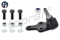 ������� ����� (21 ��) HANS Pries 302479001 302479001 ����