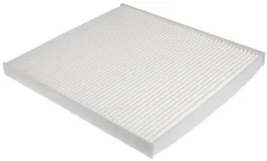 ������ ������ 971334L000/971332E210/971332E2�00 Big Filter GB9910 Solaris/RioTucson GB9910 ����