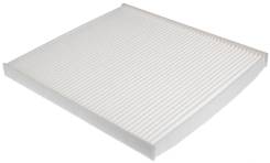   971334L000/971332E210/971332E200 Filtron K1329 Solaris/Rio K1329 