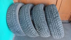 Roadstone. ������, ����������, �/�, ����� 70 % ����