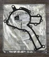 ��������� ������� ����� A1122010180 ����