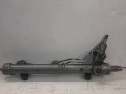 ������� ����� Mercedes-Benz X164 W164, ML350 �������� 6 ��� A1644600225 ����