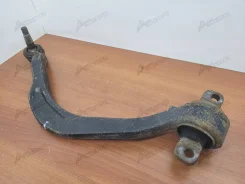 ����� �������� ������ Mitsubishi Aspire 1998-2003 [MR296290] MR296290 ����