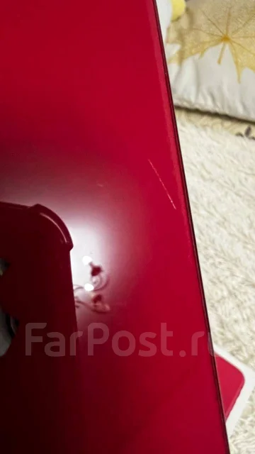 Apple iPhone 11. �/�, 64 ��, �������, 4G LTE ����