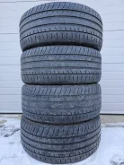 Goform EcoPlus SUV. ������, 2018 ���, �/�, ����� 30 % ����