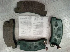 ������� ��������� ������ Toyota 0446632050 ����