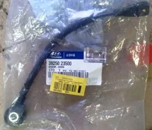 ������ ��������� 39250-23500 Mobis 3925023500 ����