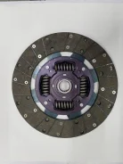 ���� ��������� G-Parts 30100-0T001, C0100-06J14, 30100-04D00, 30100-05T00, 30100-05T01, 30100-05T02, 30100-05T03, 30100-05T09, 30100-05T19, 30100-05T2...