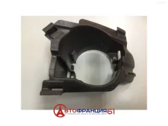 ��������� ��������������� ���� (�����) ASAM 30829 30829 ����