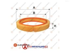 ������ ��������� (�������) Eurorepar E147025 E147025 ����