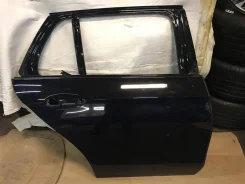 ����� Mercedes-Benz W213 E-classe, ������ ������ A2137300405 ����