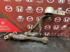 ����� �������� Mazda Mazda 6 GH 2007-2012 [GS1D34300K] GS1D34300K ����