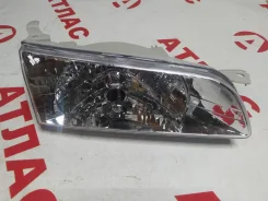 ����, Toyota, Sprinter, AE110, �ST-12-451R, ����. SAT, R Toyota Sprinter, ������ ST12451R ����