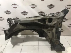 �������� Great Wall Hover 2005 00012, ����� �������� 00012 ����