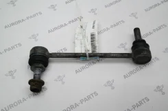 ������ ������������� �������� �������� LH=RH Land Rover LR035489, �����/������ LR035489 ����
