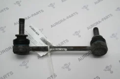������ ������������� ������ �������� LH Land Rover LR048093, ����� LR048093 ����