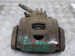 ������� ��������� �������� ������ Citroen C4 Picasso 2006- 4400V8 ����