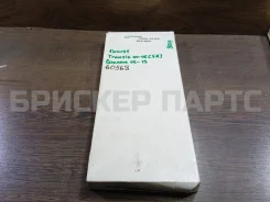 �������� ������ ��� ���� ����� 1 ��������� ���������� FAP4001 FAP4001 FAP4001 ����