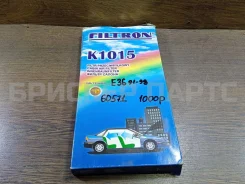 �������� ������ ��� ��� 3 ����� 3 ����� �36 K1015 K1015 K1015 ����