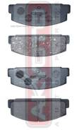     Akyoto AKD1076 AKD1076 