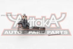 ���������� ������� ASVA 1221007 1221007 ����