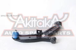 ����� �������� ������ ������ ASVA 1224003 1224003 ����