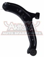 ����� �������� ������ ����� ASVA 1224004 1224004 ����