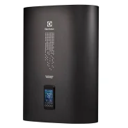 Electrolux