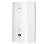 Electrolux