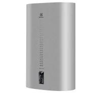 Electrolux