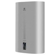 Electrolux