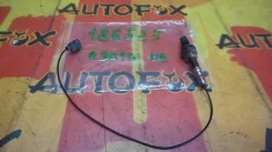 ������ ����������� Daihatsu Pyzar G301G HE-EG 8946587102 8946587102 ����