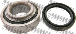 ��������� ��������� ������ ������� ����������� 32x72x19x25 | ��� ����/��� | Febest DAC32721925 DAC32721925 ����