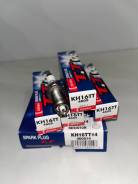   Denso KH16TT KH16TT 