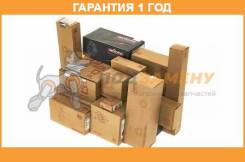   ASVA / 0111M10F  12  0111M10F 