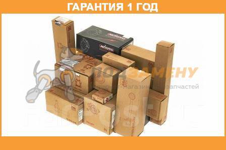   ASVA / 0111M10F  12  0111M10F 
