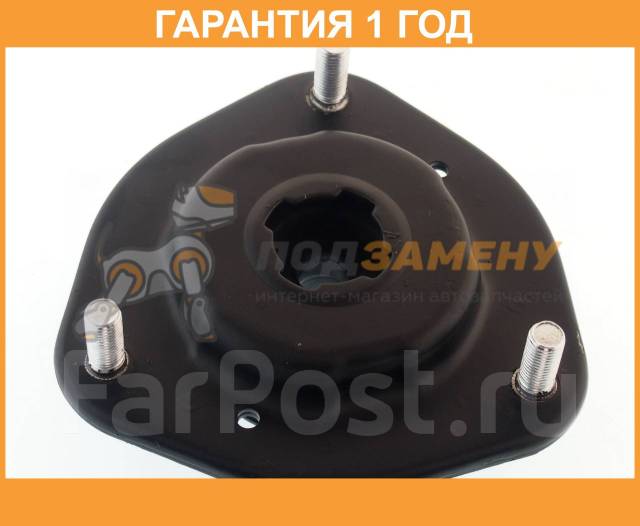   ASVA / 0111M10F  12  0111M10F 