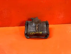 ������� ��������� Honda Ascot 45210-SW3-003, ������ �������� 45210SW3003 ����