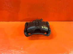 ������� ��������� Honda Ascot 45230-SW3-003, ����� �������� 45230SW3003 ����