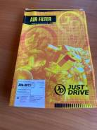   Hyundai Solaris 16-/KIA RIO III 16- JDA0073 