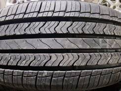 Nereus Dyntrac. ������, ����� ����