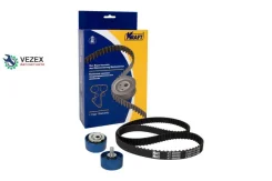 ������ ��� Kraft ��� 2170 Kraft KT690000 KT690000 ����