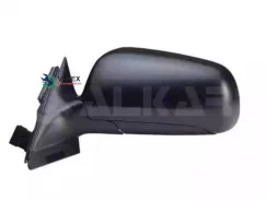 ������� ������� ���� AUDI A4 95-00 ��������. �����. ����� �����. ���. (� �����) Alkar 6125502 6125502 ����
