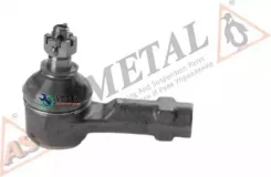 ���������� ���������� ������� ���� AS Metal 17HY0500 17HY0500 ����