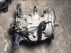 ���� Mercedes-Benz Atego G60-6 G60-6 ����