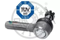 ���������� ������� ���� Mercedes-BENZ: T1 Kasten (601) T1 Pritsche/Fahrgestell (601) T1 Pritsche/F Optimal G1149 G1149 ����