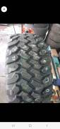 Pro Comp Mud Terrain. ,  